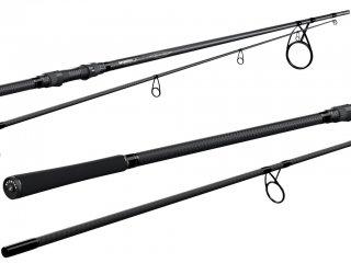 Sportex Escalade Carp Distance 13ft, 3-5oz