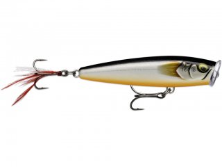 Rapala Skitter Pop Elite 9.5cm GDSS