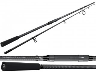 Sportex Catapult CS-4 Carp 3.66m, 3.75lb