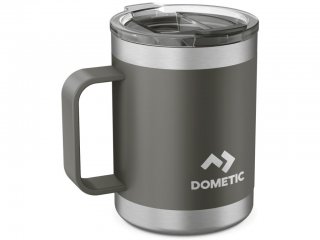 Dometic Thermo Mug 450ml 45 Ore