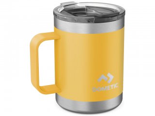 Dometic Thermo Mug 450ml 45 Glow