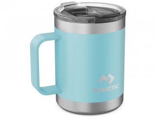 Dometic Thermo Mug 450ml 45 Lagune