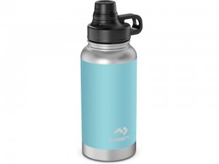 Dometic Thermo Bottle 900ml 90 Lagune