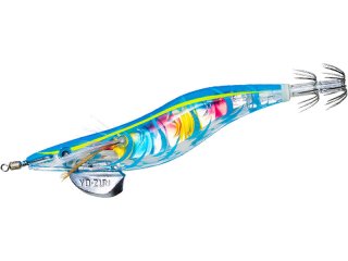 Yo-Zuri Egi Aurie-Q 3D 3.0 CBS