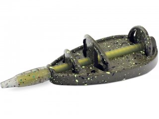 Tubertini Method T Bait TPC Feeder M 25g, 1pcs