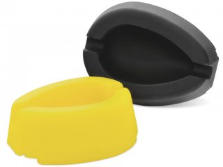 Tubertini Method Mould T Bait TPC Feeder S, 1pcs