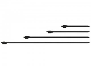 Fox Cam Lok Storm Pole Power Point 61cm