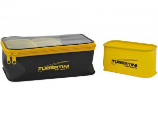 Tubertini Organize Box Evo 29x10x19cm
