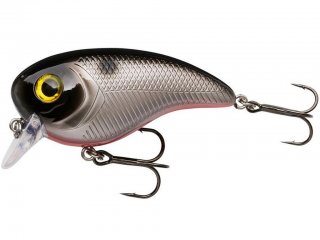 Berkley Pulse Biggie 8cm, 36g Fegis