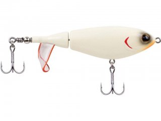 Berkley Choppo 10.5cm Bone