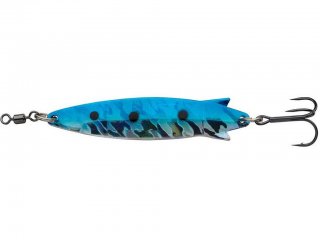 Abu Garcia Toby Spoon 15g LF Sardine