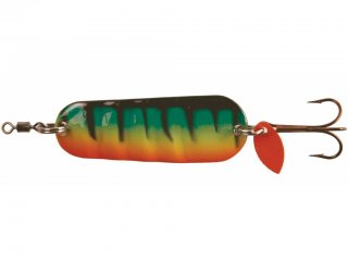 Abu Garcia Atom Spoon 20g Tiger