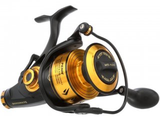Penn Spinfisher VII Live Liner Reel 8500