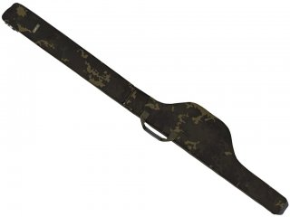 Korda Compac Padded Rod Sleeve 13ft Dark Camo 200x26x5cm