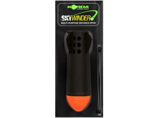 Korda Skywinder Spod