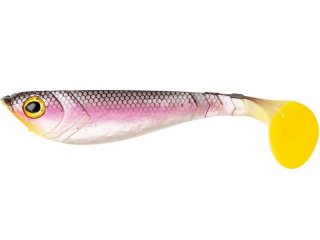 Berkley Pulse Shad 11cm Wagasaki 3pcs