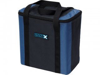 DAM Salt-X Pilk Container 11.5L