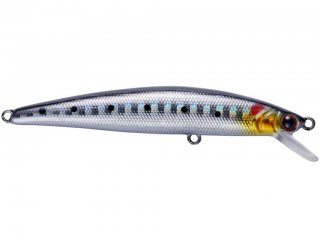 Kali Kunnan Catch-it Basspin Minnow S 70mm, 4.3g A437