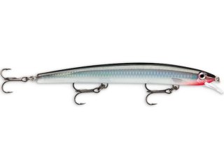 Rapala Max Rap 15cm FS