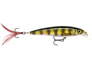 Rapala X-Rap 4cm PEL