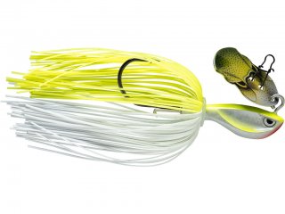 Rapala Rap-V Pike Bladed Jig 17g SFC