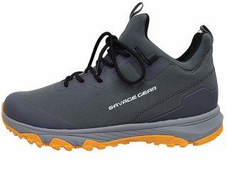 Savage Gear Freestyle Sneaker Pearl Grey 42/7.5