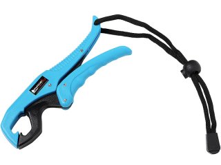 Savage Gear Floating Fish Grip 16.5cm, 60x165mm