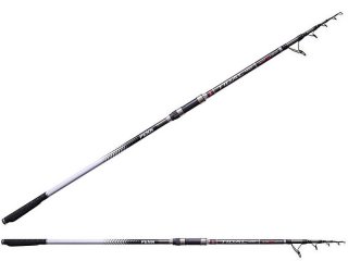 Penn Tidal Telescopic Surf 4.20m, 140g