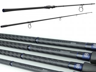 Sportex Invictus CS-2 Carp 3.66m, 3.75lb