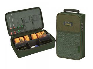 K-Karp Pioneer MAX Organizer