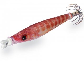 DTD Kanjac 14g Natural Comber