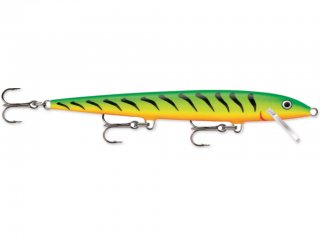 Rapala Original Floater 13cm FT