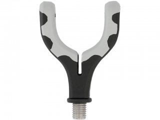 Tubertini Steady Back Rest Short