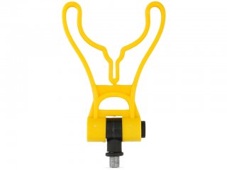 Tubertini Lollo Flex Front Rest