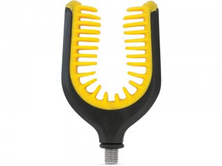 Tubertini Ribbed Feeder Back Rest