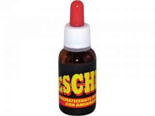 ESCHIX Aroma Amino Banana 20ml