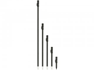 Fox Black Label QR Bankstick 92cm