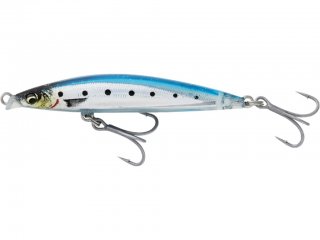 Savage Gear Grace Tail 5cm, 4.2g SS Sardine