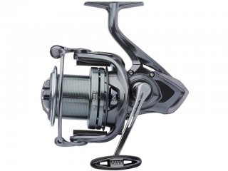 Penn Tidal XT Long Cast 7000