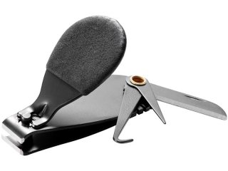 Kali Kunnan Thread Cutter