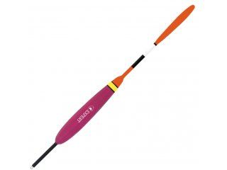 Expert plovak fiksni 79 10g