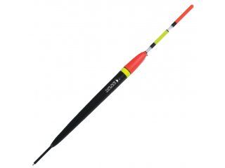 Expert plovak fiksni 87 2.5g