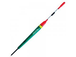 Expert plovak fiksni 88 4g