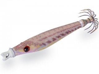 DTD Pauk 27g Natural Weever