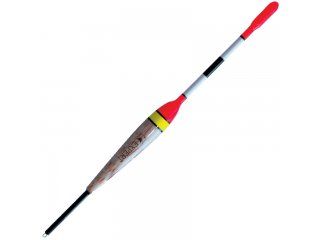 Expert plovak fiksni 89 2g