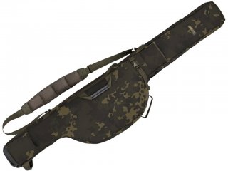 Korda Compac Tele 3 Rod Holdall Dark Camo 135x35x13cm