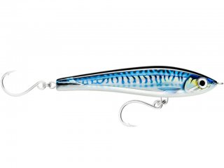 Rapala X-Rap Magnum Stick 17cm HDSBM