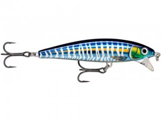 Rapala X-Rap Magnum Cast 10cm HDWHU