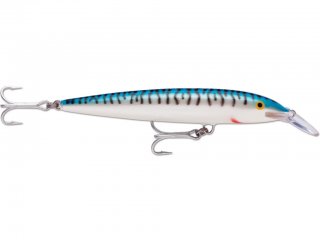 Rapala Floating Magnum 11cm SM