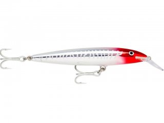 Rapala Floating Magnum 14cm RHU